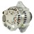 Электрооборудование D1105 (0)
