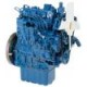 Запчасти для двигателей KUBOTA D1105